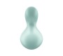 Satisfyer Stimulators Viva la Vulva 3 Mint