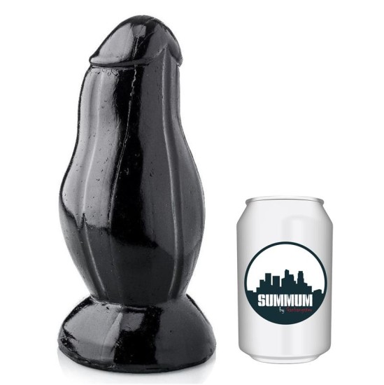 Summum Dildo Super Saurus 20 cm