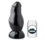 Summum Dildo Super Saurus 20 cm