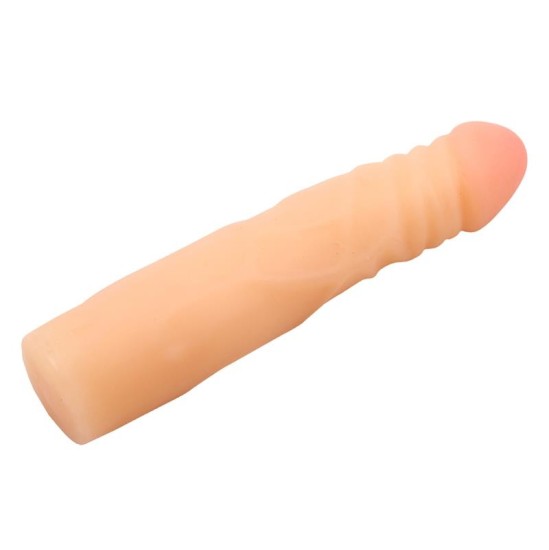 Chisa Dildo T-Skin 7.5 miesa