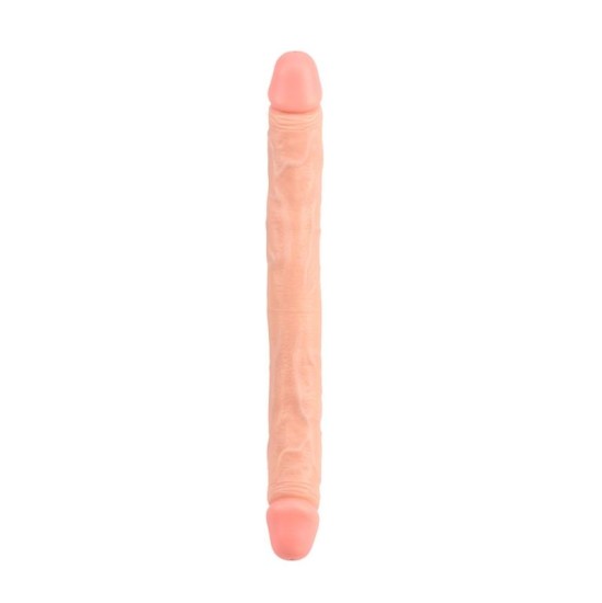 Chisa Dildo Ladybro Love N3 32,5 x 3,5 cm Mīkstums