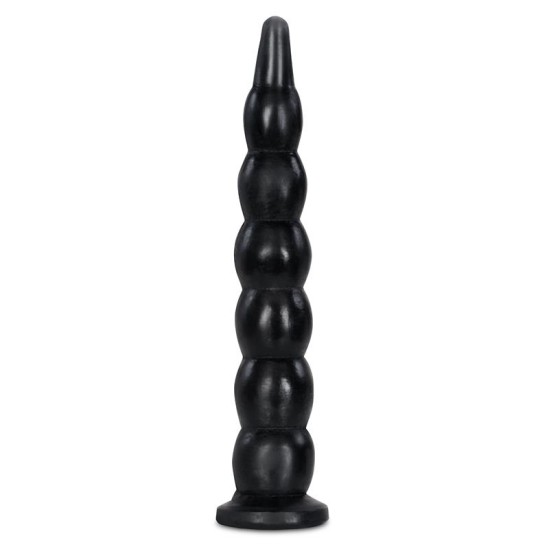 Summum Dildo Sagrada 40 cm