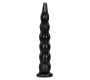 Summum Dildo Sagrada 40 cm