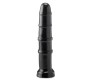 Summum Dildo Victory 26 cm