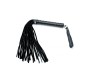 Bondage Play Rimba Flogger 35 cm