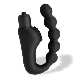 Afterdark Bausken Anal Prostate P-Spot Vibrator