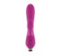 A-Gusto Vibe 10 Vibration Functions USB Pink