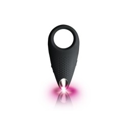 Rocksoff Empower Vibrating Ring USB must