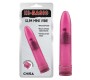 Chisa Vibe Slim Mini Purple