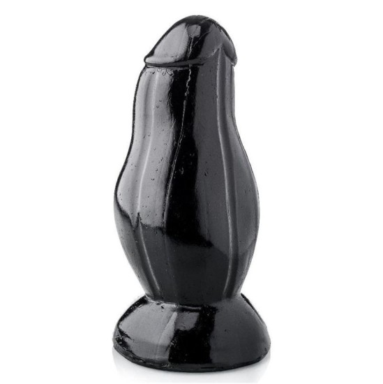 Summum Dildo Super Saurus 20 cm