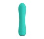 Prettylove Stimulators Elfin Silicone 11,9 x 3 cm