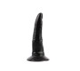 Chisa Dildo rādītājpirksts 16 cm