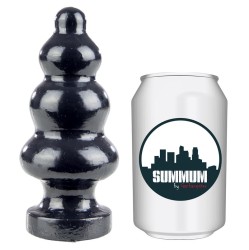 Summum Butt Plug Cactass 14.5 cm