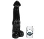 Summum Dildo Dragon 29 cm