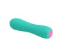 Prettylove Stimulators Elfin Silicone 11,9 x 3 cm