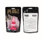 Feelztoys Plugz Butt Plug Colors Nr. 2