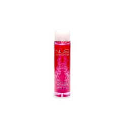 Nuei Cosmetics Nuei Hot Oil Warm Efect Strawberry 100 ml