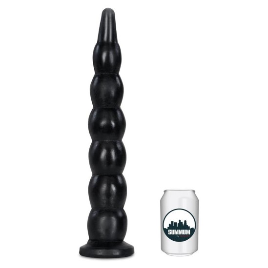 Summum Dildo Sagrada 40 cm