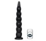 Summum Dildo Sagrada 40 cm