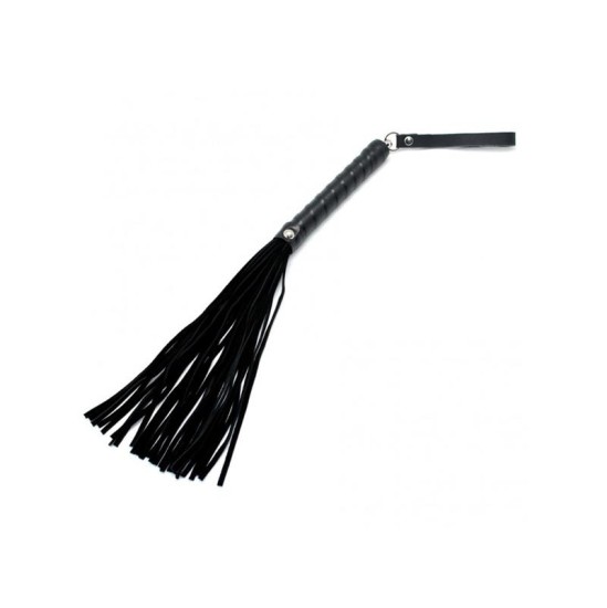 Bondage Play Rimba Flogger 35 cm