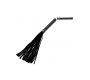 Bondage Play Rimba Flogger 35 cm