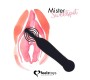 Feelztoys Mister Sweetspot Clitoral Vibrator must