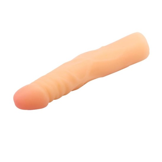 Chisa Dildo T-Skin 7.5 miesa