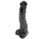 Summum Dildo Basiilik 22 cm