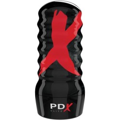 Pdx Elite STROKERS GAISA NEDRĪGS