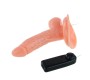 Baile Vibrators LY - BAILE SUPER ROTA Dildo PENIS ROTATION