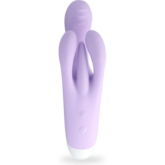 MIA Vibrators