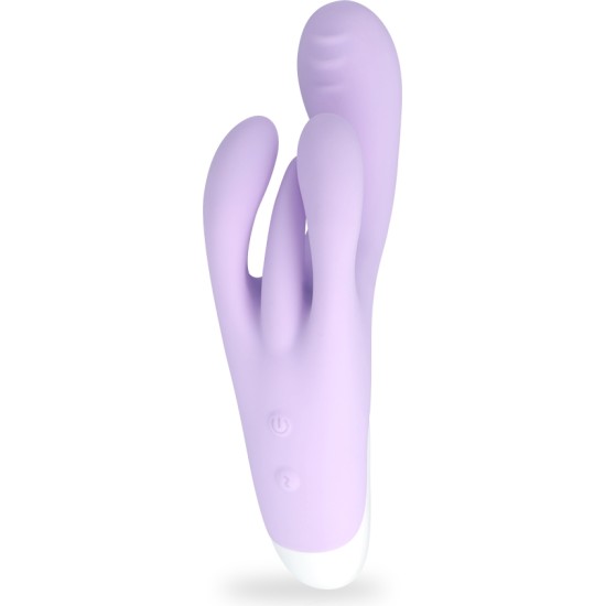 MIA Vibrators