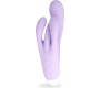 MIA Vibrators