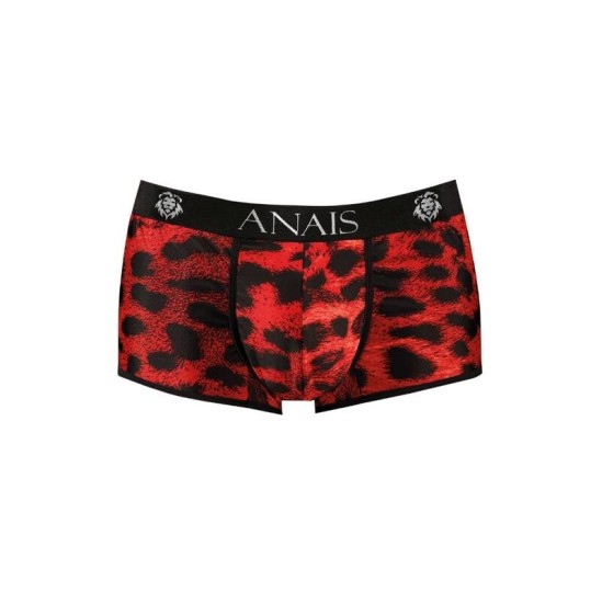 Anais Men Boxer & Brief ANAIS MEN - SAVAGE BOXER M