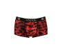 Anais Men Boxer & Brief ANAIS MEN – SAVAGE BOXER M