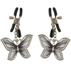 Fetish Fantasy Series TAURENĪGA NIPPĻU Skavas