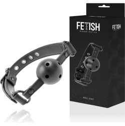 Fetish Submissive Bondage ФЕТИШ-ПОКРАТНЫЙ - ВЕГАНСКИЙ ДЫШАЩИЙ КЛЯП