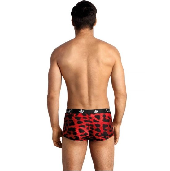 Anais Men Boxer & Brief ANAIS MEN – SAVAGE BOXER M