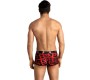 Anais Men Boxer & Brief ANAIS MEN - SAVAGE BOXER M