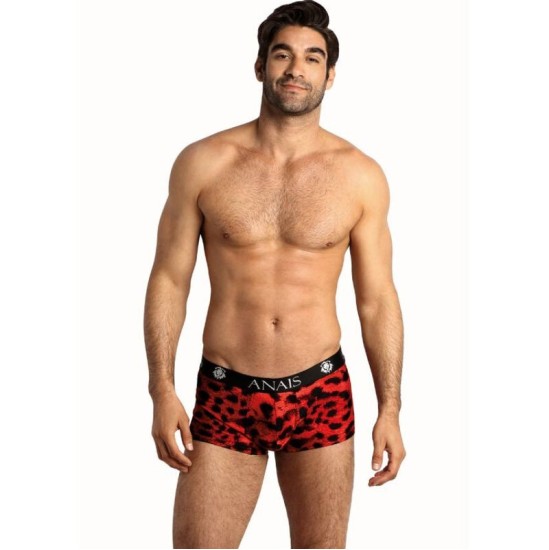 Anais Men Boxer & Brief АНАИС МУЖЧИНЫ - SAVAGE BOXER M