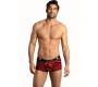 Anais Men Boxer & Brief ANAIS MEN – SAVAGE BOXER M