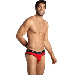 ANAIS MEN – SOUL SLIP L