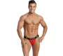 Anais Men - SOUL JOCK STRAP S