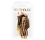 Penthouse  BEDTIME PRURPRISE Kleita S/M/L