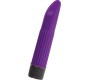 Intense Fun INTENSE SONNY VIBRATOR LILLA