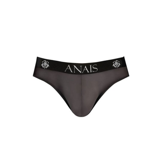 ANAIS MEN – EROS SLIP S