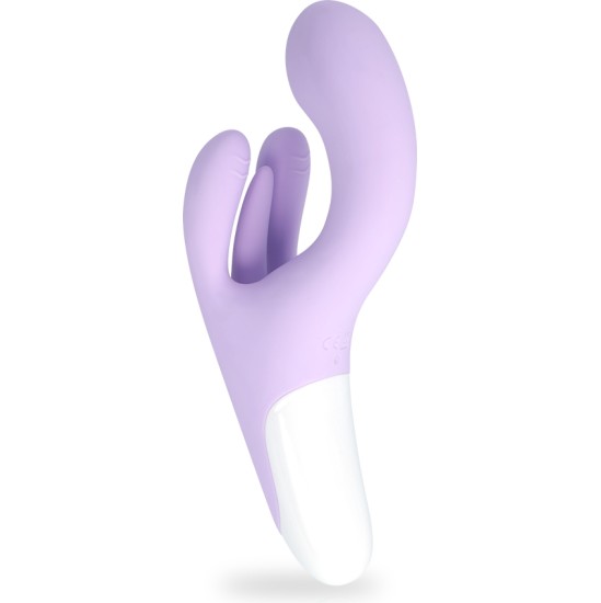 MIA Vibrators