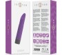 Intense Fun INTENSE SONNY VIBRATOR violets