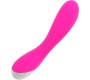 Ohmama Vibrators 19,5 CM