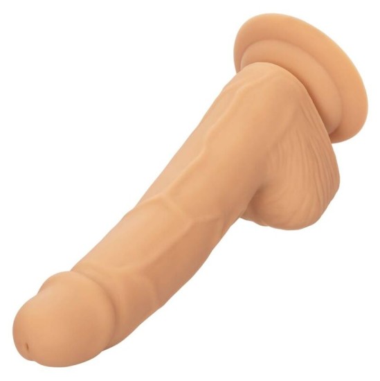 California Exotics Silikona dildo 15,24 CM